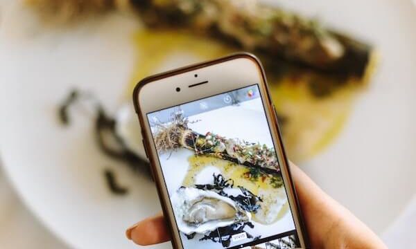 cropped-DigitaleSpeisekarte-SpeiseApp-Fotos.jpeg